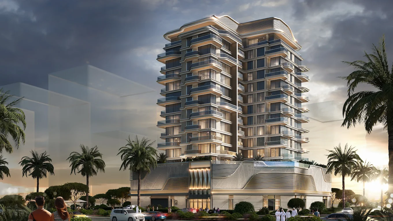 Edgewater%20Residences%202